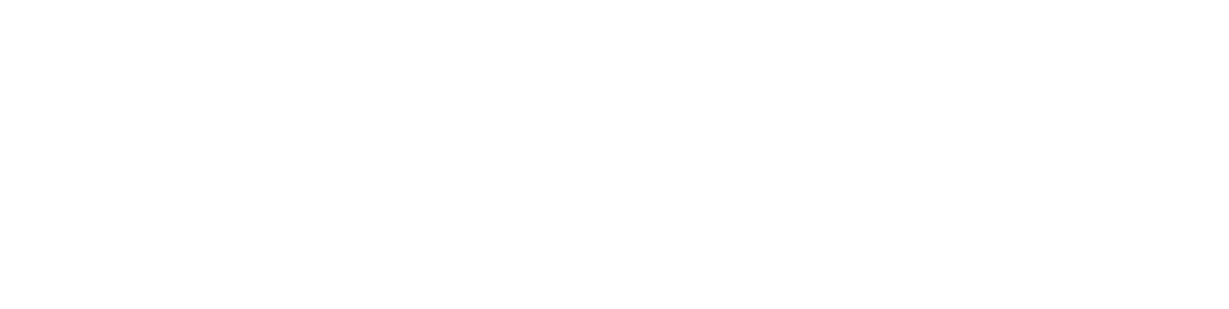 PreenClaim_CMYK_weiss